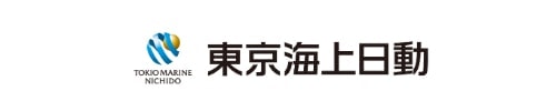 東京海上日動火災保険株式会社