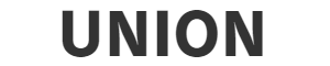 株式会社UNION