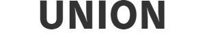 株式会社UNION