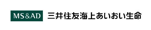 東京海上日動あんしん生命保険株式会社