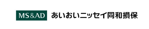 あいおいニッセイ同和損保