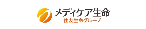 メディケア生命保険株式会社
