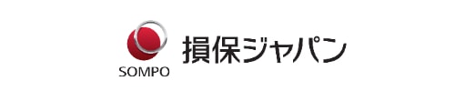 損害保険ジャパン株式会社