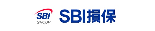 SBI損害保険株式会社