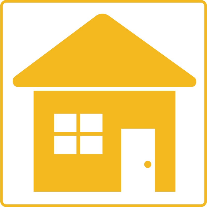 ネット型火災保険