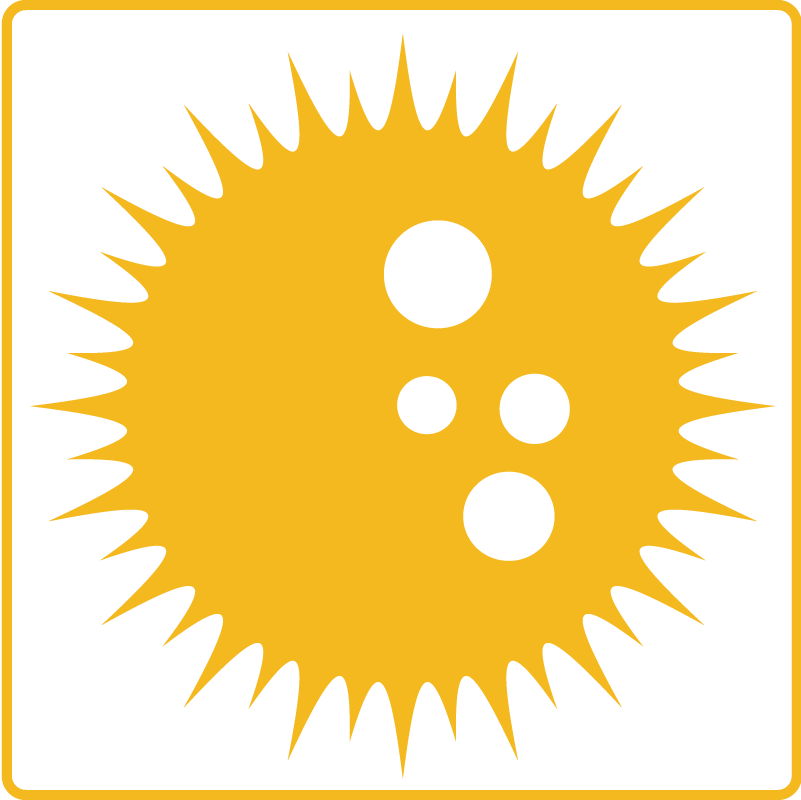 ネット型医療保険