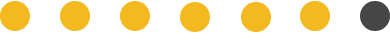 区切り線